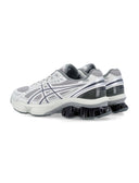 Zapatillas de deporte asics