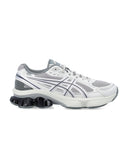 Zapatillas de deporte asics