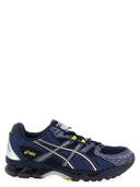 Asics 'Gel nimbus .1' Sneaker