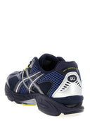 Asics 'Gel nimbus .1' Sneaker