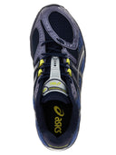 Asics 'Gel nimbus .1' Sneaker