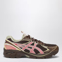 Sneaker Asics Brown Storm / Sienna UB8 S GT 2160