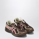 Sneaker Asics Brown Storm / Sienna UB8 S GT 2160