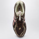 Sneaker Asics Brown Storm / Sienna UB8 S GT 2160