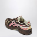 Sneaker Asics Brown Storm / Sienna UB8 S GT 2160