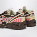 Sneaker Asics Brown Storm / Sienna UB8 S GT 2160