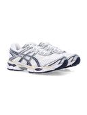 Asics Sneakers