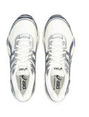 Asics Sneakers