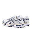 Asics Sneakers