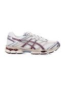 Scarpe da ginnastica Asics