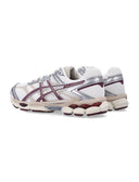 Scarpe da ginnastica Asics