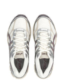 Scarpe da ginnastica Asics