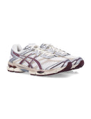 Scarpe da ginnastica Asics