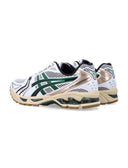 Asics Sneakers