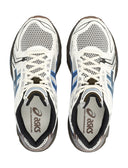 Asics-Turnschuhe