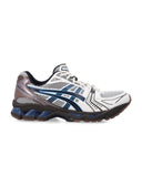 Asics-Turnschuhe