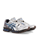 Asics-Turnschuhe