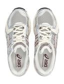 Asics-Turnschuhe