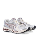 Asics-Turnschuhe