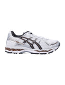 Asics-Turnschuhe