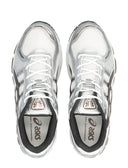 Asics-Turnschuhe
