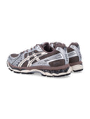 Asics-Turnschuhe