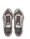 Asics-Turnschuhe