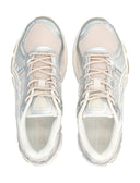 Asics Sneakers
