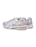 Asics Sneakers