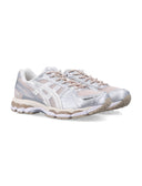 Asics Sneakers