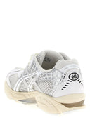 Zapatillas de zapatillas ASICS 'Nimbus .1'