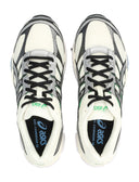 Scarpe da ginnastica Asics