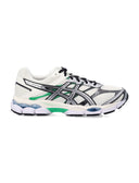 Scarpe da ginnastica Asics