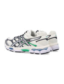 Scarpe da ginnastica Asics