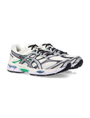Scarpe da ginnastica Asics