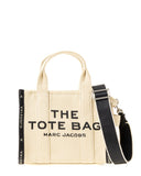 Marc Jacobs Bags.. Beige
