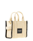 Marc Jacobs Bags.. Beige