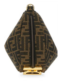 Fendi Mini Hobo Bag