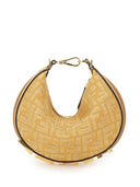 Fendi Bag "Fendigraphie" mini