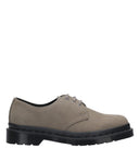 Dr Martens Flat Shoes