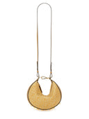 Fendi Bag "Fendigraphie" mini