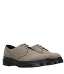 Dr Martens Flat Shoes