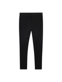 Karl Lagerfeld Leggins