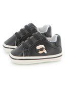 Karl Lagerfeld Sneaker