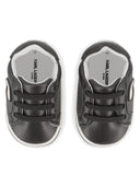 Karl Lagerfeld Sneaker