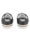 Karl Lagerfeld Sneaker
