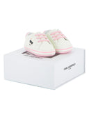 Karl Lagerfeld Sneaker