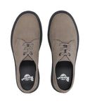 Dr Martens Flat Shoes