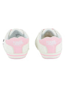 Karl Lagerfeld Sneaker