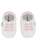 Karl Lagerfeld Sneaker